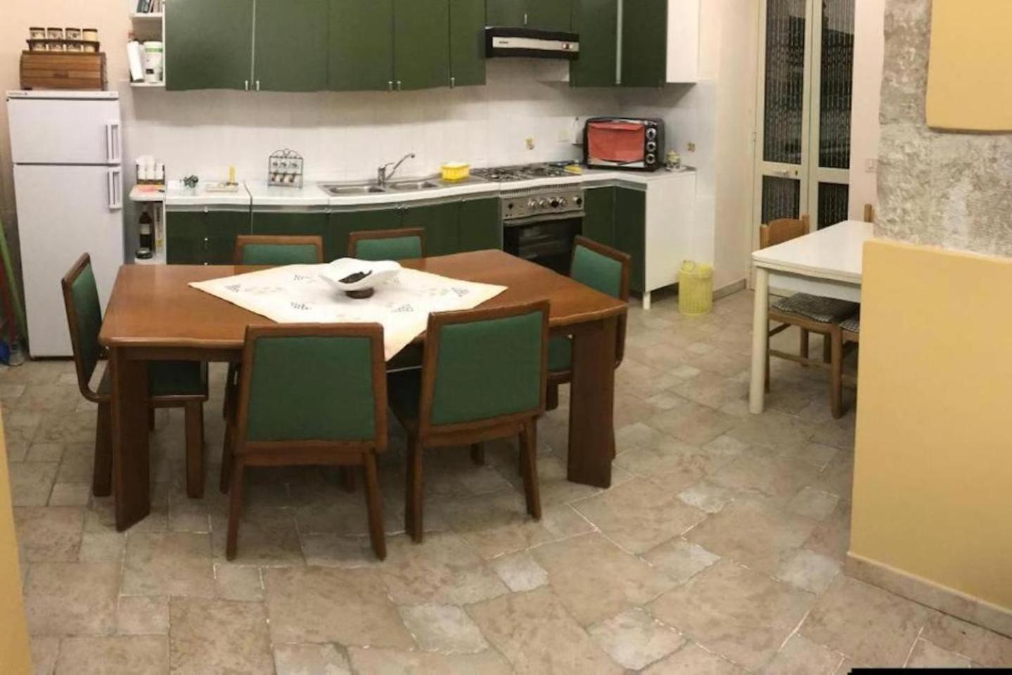 Villa Luce Modica Extérieur photo